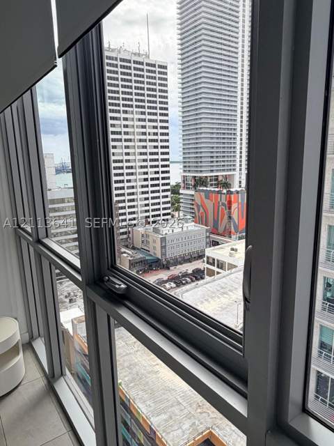 227 NE 2nd St 1702, Miami FL - photo 21 of 36