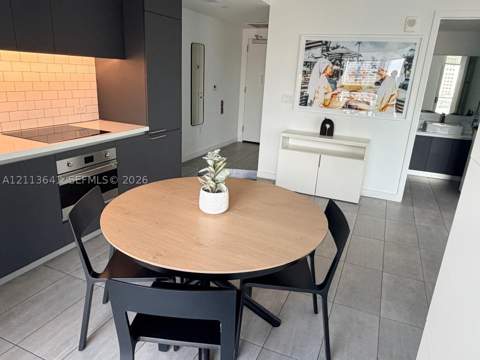 227 NE 2nd St 1702, Miami FL - photo 8 of 36