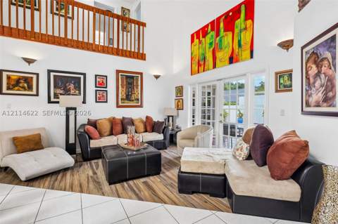 16441 NW 84th Ct, Miami Lakes FL - photo 16 of 48