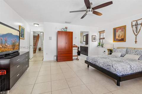 16441 NW 84th Ct, Miami Lakes FL - photo 19 of 48