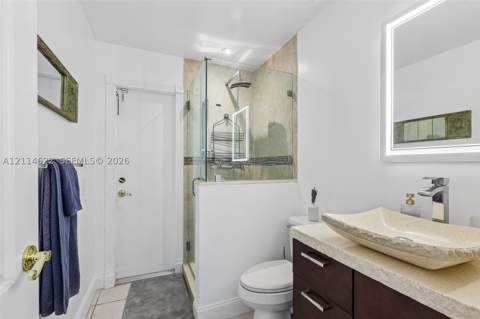 16441 NW 84th Ct, Miami Lakes FL - photo 23 of 48