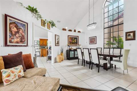16441 NW 84th Ct, Miami Lakes FL - photo 8 of 48