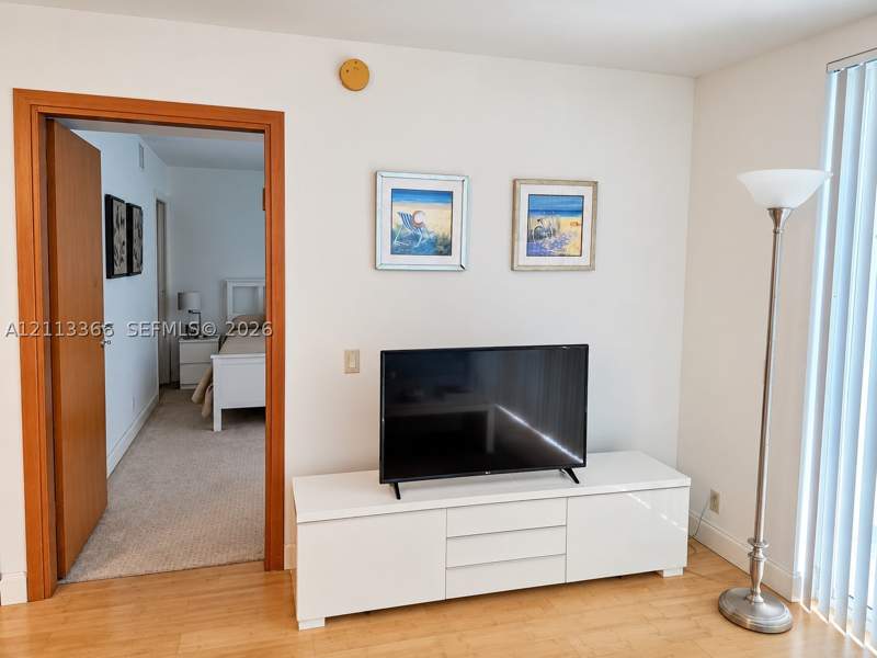 1 bedroom Condominium at 9499 Collins Ave 904, Spiaggia Ocean Condo, Surfside — photo 3