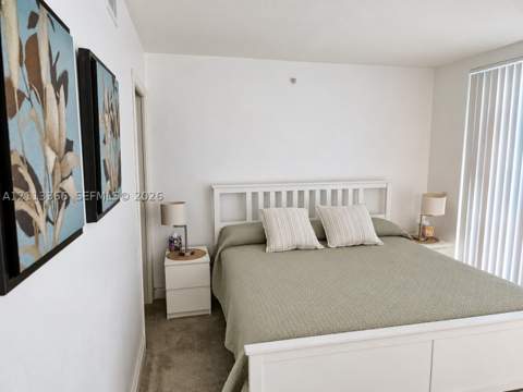 9499 Collins Ave 904, Surfside FL - photo 8 of 14