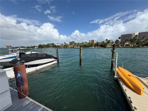 9751 E Bay Harbor Dr 6A, Bay Harbor Islands FL - photo 11 of 33