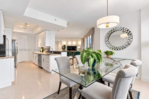 9751 E Bay Harbor Dr 6A, Bay Harbor Islands FL - photo 18 of 33
