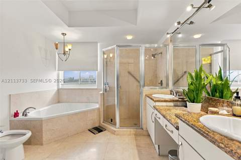 9751 E Bay Harbor Dr 6A, Bay Harbor Islands FL - photo 22 of 33