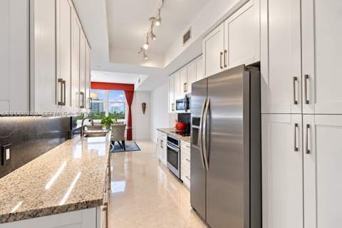 9751 E Bay Harbor Dr 6A, Bay Harbor Islands FL - photo 9 of 33