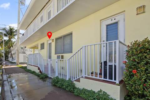 659 Meridian Ave 7, Miami Beach FL - photo 20 of 32