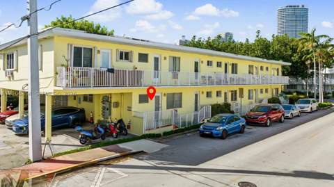 659 Meridian Ave 7, Miami Beach FL - photo 21 of 32