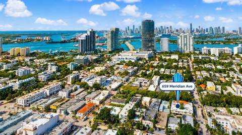 659 Meridian Ave 7, Miami Beach FL - photo 24 of 32