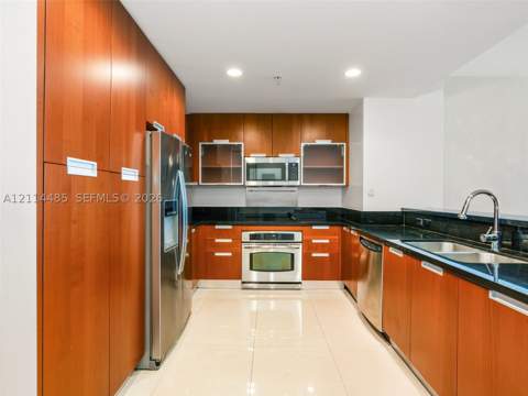 7901 Hispanola Ave 1905, North Bay Village FL - photo 10 of 43
