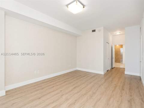 7901 Hispanola Ave 1905, North Bay Village FL - photo 14 of 43