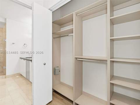 7901 Hispanola Ave 1905, North Bay Village FL - photo 16 of 43