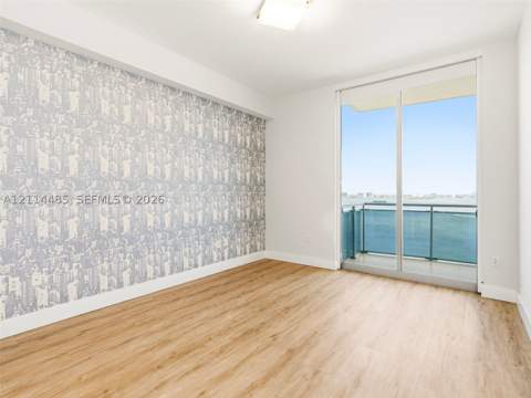 7901 Hispanola Ave 1905, North Bay Village FL - photo 19 of 43