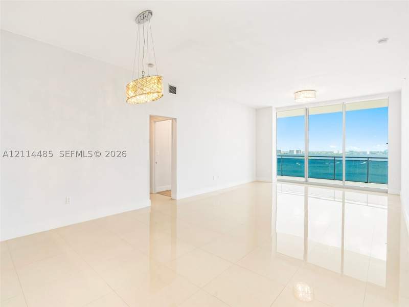 2 bedroom Condominium at 7901 Hispanola Ave 1905, The Lexi Condo, North Bay Village — photo 2