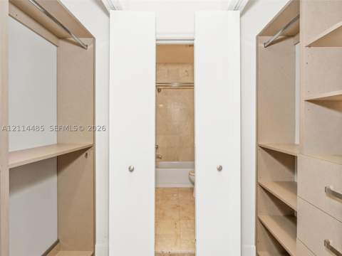 7901 Hispanola Ave 1905, North Bay Village FL - photo 21 of 43