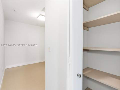 7901 Hispanola Ave 1905, North Bay Village FL - photo 23 of 43