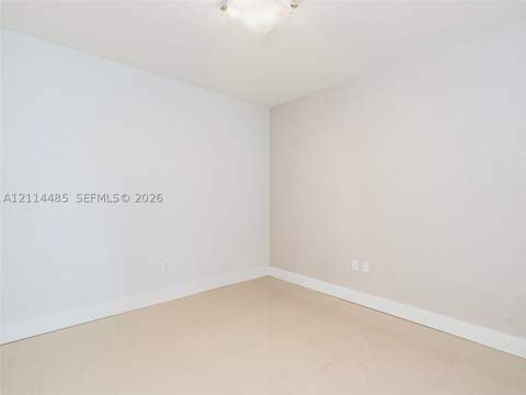 7901 Hispanola Ave 1905, North Bay Village FL - photo 24 of 43