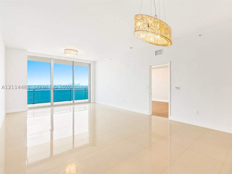2 bedroom Condominium at 7901 Hispanola Ave 1905, The Lexi Condo, North Bay Village — photo 4