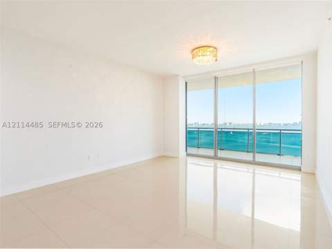 7901 Hispanola Ave 1905, North Bay Village FL - photo 6 of 43