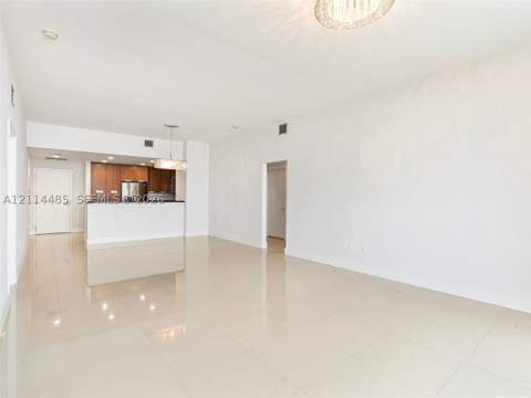 7901 Hispanola Ave 1905, North Bay Village FL - photo 7 of 43