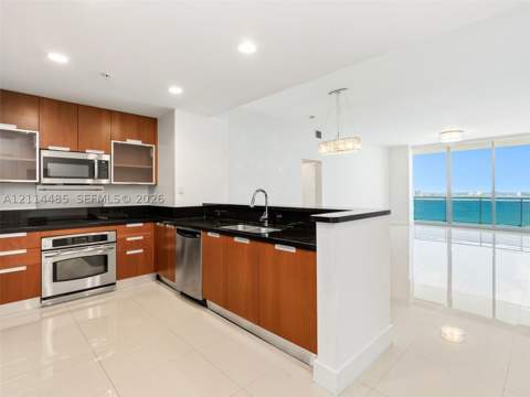7901 Hispanola Ave 1905, North Bay Village FL - photo 9 of 43