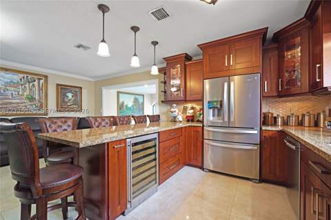 3500 SW 88th Pl, Miami FL - photo 11 of 67