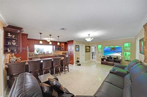 3500 SW 88th Pl, Miami FL - photo 12 of 67