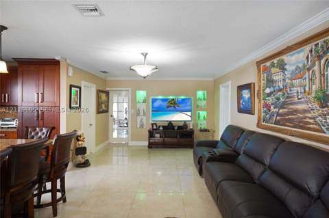 3500 SW 88th Pl, Miami FL - photo 13 of 67