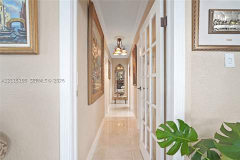 3500 SW 88th Pl, Miami FL - photo 14 of 67