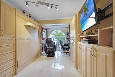 3500 SW 88th Pl, Miami FL - photo 16 of 67