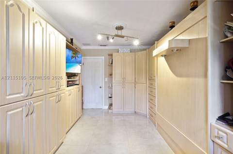 3500 SW 88th Pl, Miami FL - photo 18 of 67