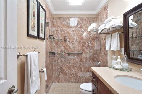 3500 SW 88th Pl, Miami FL - photo 21 of 67