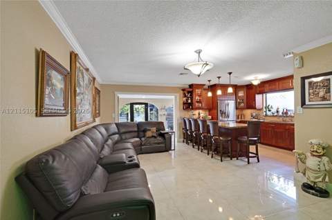3500 SW 88th Pl, Miami FL - photo 7 of 67