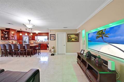 3500 SW 88th Pl, Miami FL - photo 8 of 67