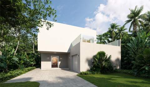 3721 S Le Jeune Rd, Miami FL - photo 10 of 10