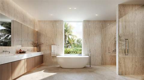 3721 S Le Jeune Rd, Miami FL - photo 6 of 10