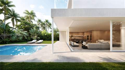 3721 S Le Jeune Rd, Miami FL - photo 9 of 10