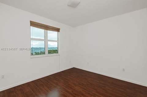 7900 Harbor Island Dr 1215, North Bay Village FL - photo 17 of 27