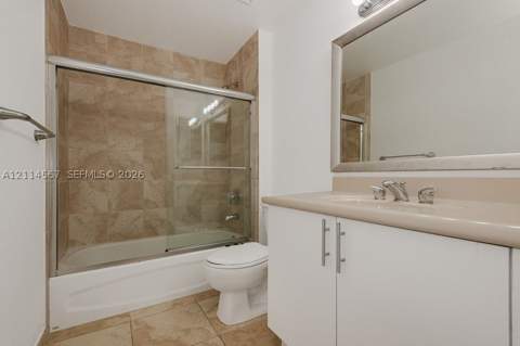 7900 Harbor Island Dr 1215, North Bay Village FL - photo 21 of 27