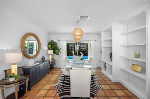6340 Dolphin Dr, Coral Gables FL - photo 23 of 49