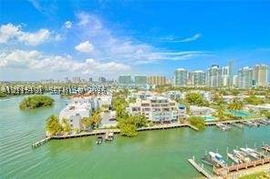 400 Kings Point Dr 317, Sunny Isles Beach FL - photo 12 of 12