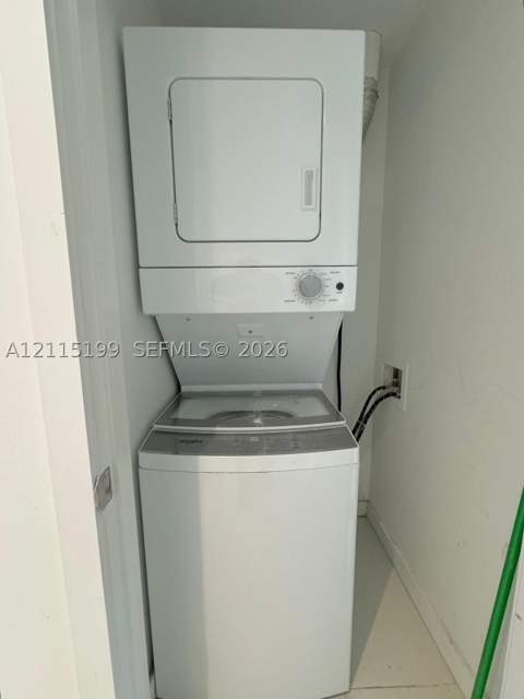 1600 NE 1st Ave 3120, Miami FL - photo 10 of 25