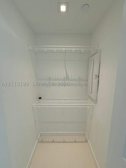 1600 NE 1st Ave 3120, Miami FL - photo 11 of 25
