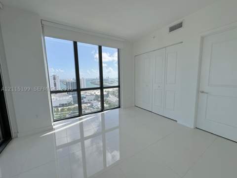1600 NE 1st Ave 3120, Miami FL - photo 7 of 25