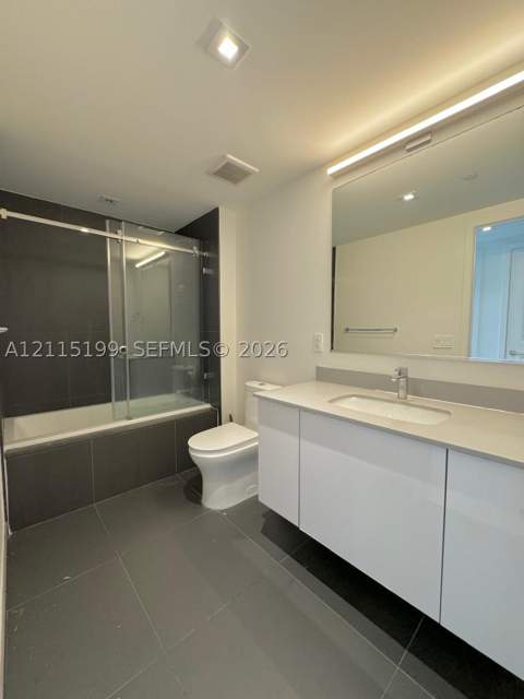 1600 NE 1st Ave 3120, Miami FL - photo 9 of 25