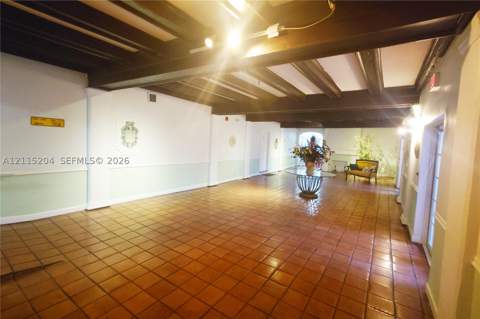 1200 Euclid Ave 206, Miami Beach FL - photo 10 of 10
