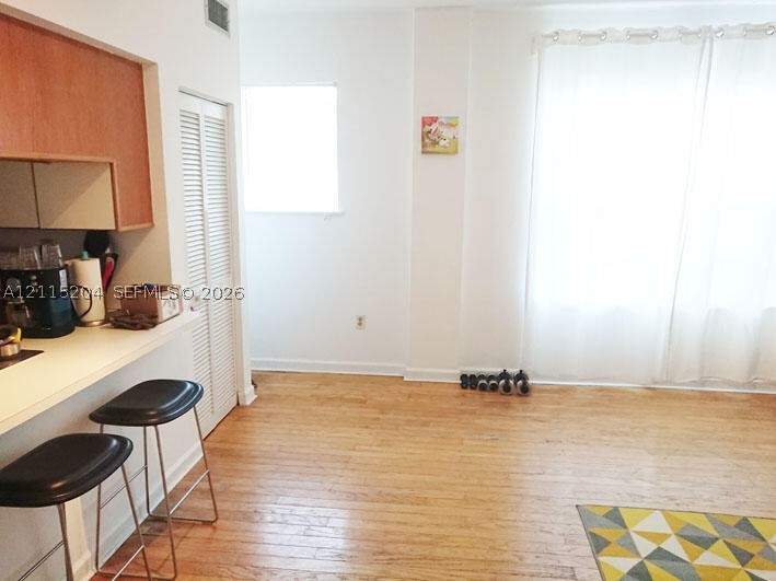 1 bedroom Condominium at 1200 Euclid Ave 206, The Fenimore Condo, Miami Beach — photo 4