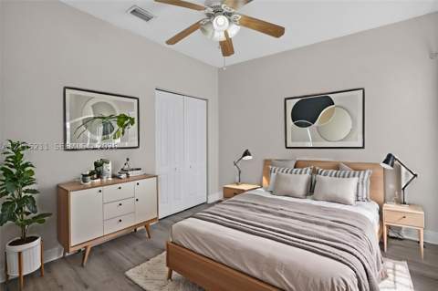 13801 SW 170th Ter, Miami FL - photo 14 of 38
